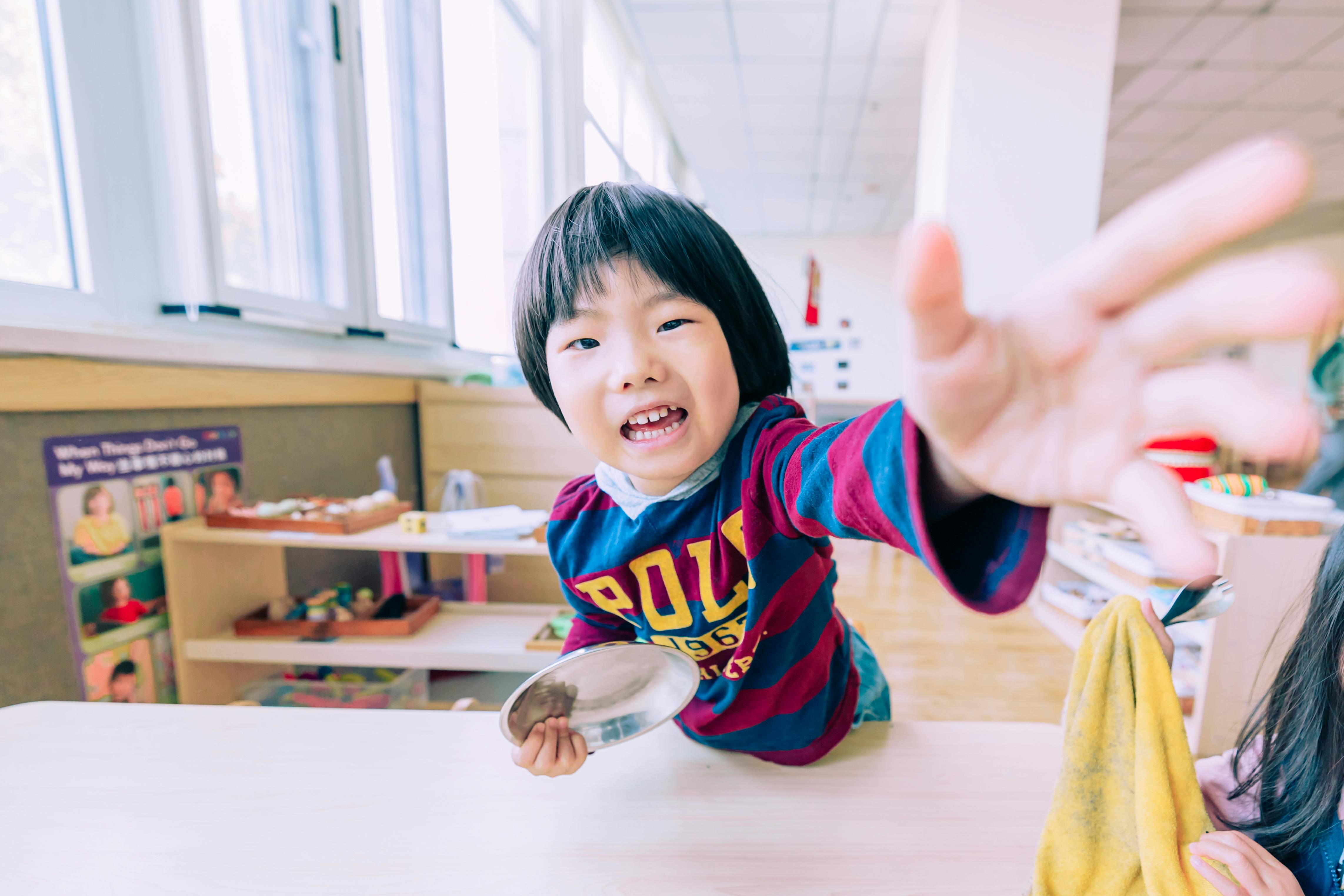 What Is the ELECT Framework? A Complete Guide for Ontario ECE Supervisors