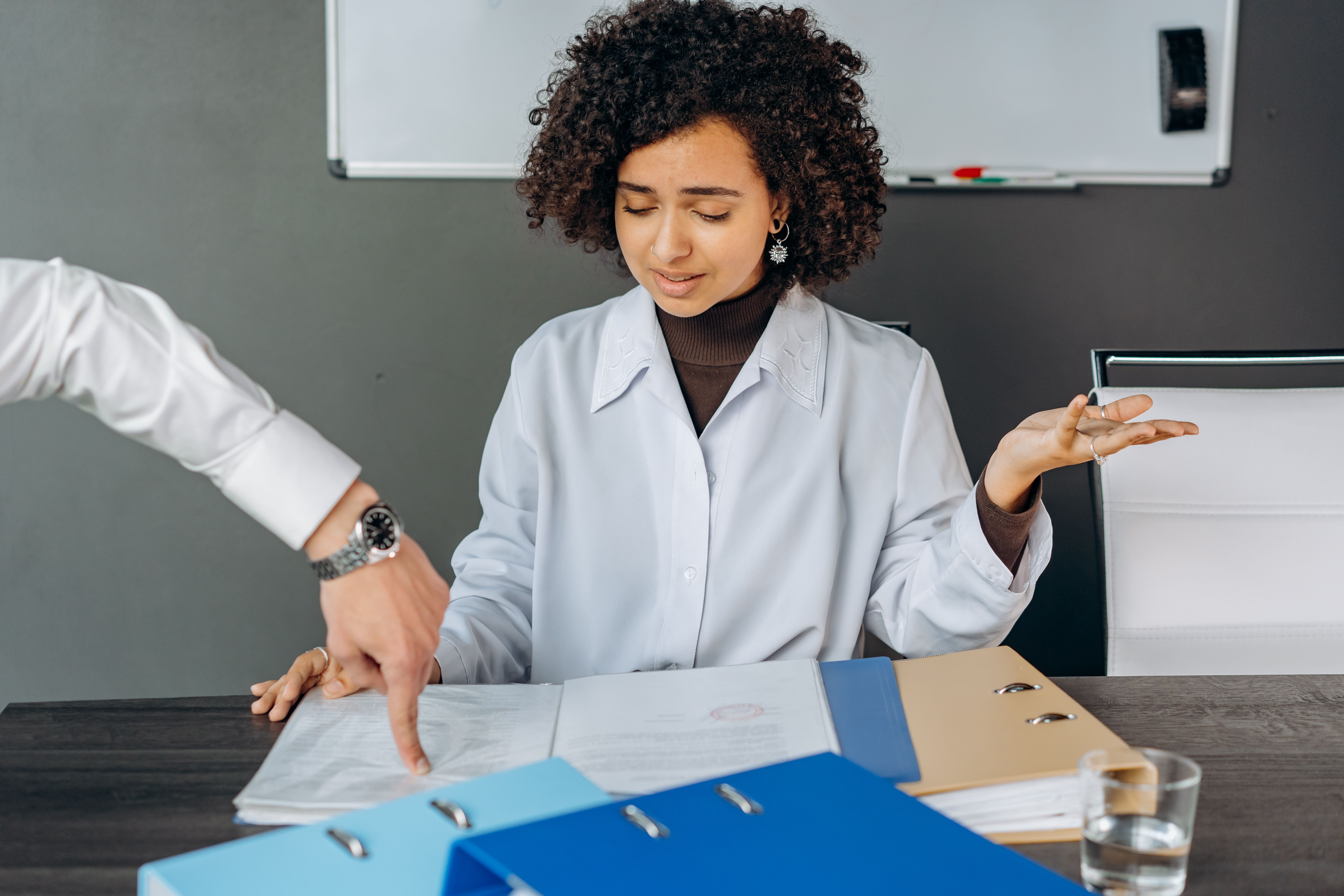 AQI Compliance Software for Toronto Childcare: What to Look For — and What's Actually Different